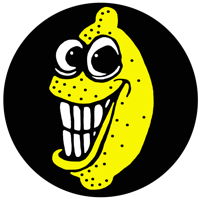 lemonia.org Logo